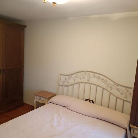 Cal Espardanyer Gerona Exterior foto