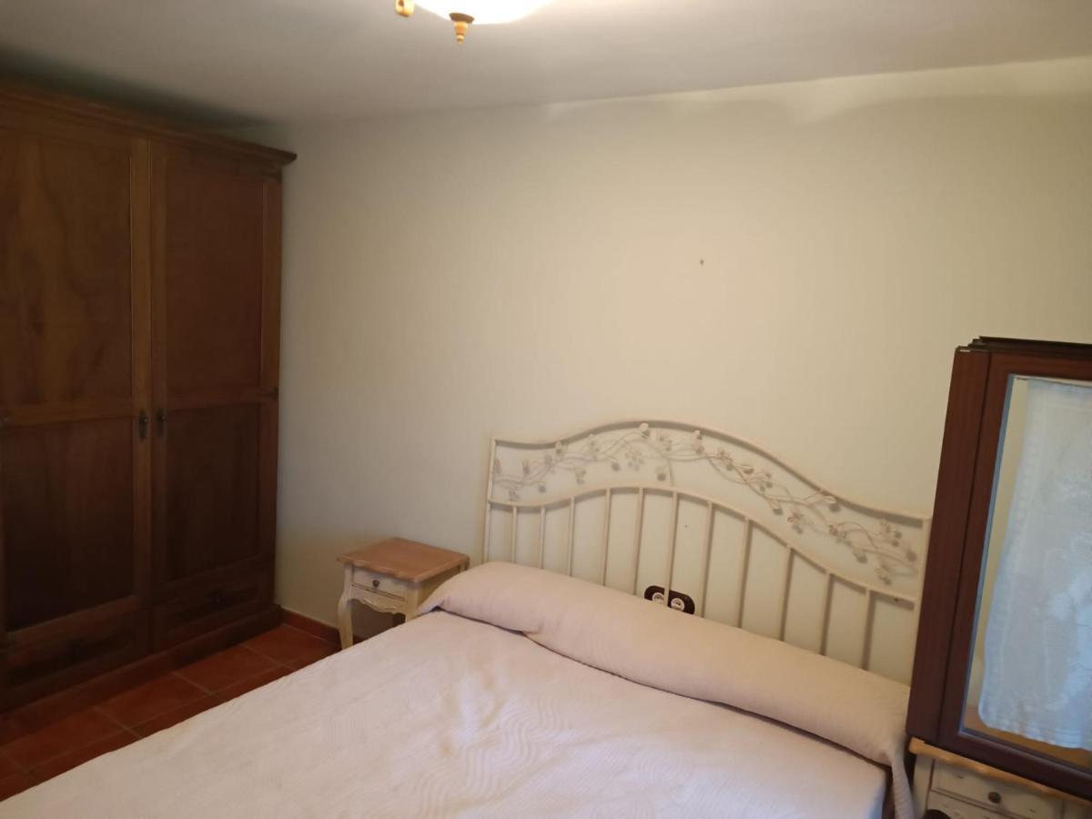 Cal Espardanyer Gerona Exterior foto