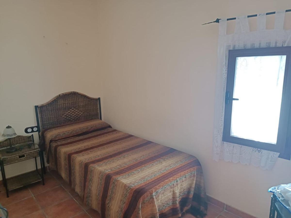 Cal Espardanyer Gerona Exterior foto